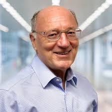 Therma-Chem: On target to help clients reduce emissions