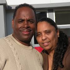 Donald Archibald, Sr. Obituary (1957