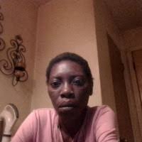 30+ "Renee Covington" profiles