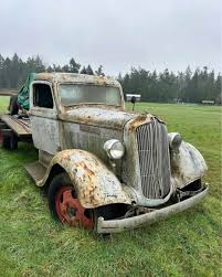 Image result for Banner Green 1955 Dodge Truck