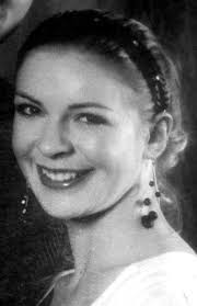 The Watson family invites you to celebrate at Christmas concert