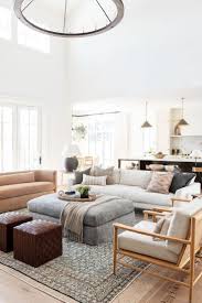 Styling hair designs, busselton, western australia. Home Decor Wall Home Decor Wall Living Room Designs Mcgee Home Home Living Room