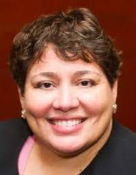 Bernadette Kaye's Instagram, Twitter & Facebook