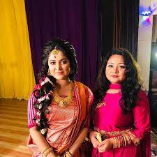 With siam ahmed, urmila srabonti kar, nadia afrin mim. Urmila Srabonti Kar Details à¦¹ à¦¸ à¦° à¦¨ à¦Ÿà¦• à¦¶ à¦¨ à¦¤ à¦ª à¦° à¦¤ à¦…à¦¶ à¦¨ à¦¤ Shantipurite Oshanti Entdecke Rezepte Einrichtungsideen Stilinterpretationen Und Andere Ideen Zum Ausprobieren