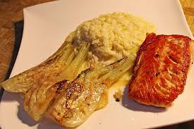 Geschmorter Fenchel Ein Sehr Leckeres Rezept Aus Der Kategorie Snacks Und Kleine Gerichte Bewertungen 62 Durchschnitt Rezepte Rezepte Mit Fenchel Fenchel