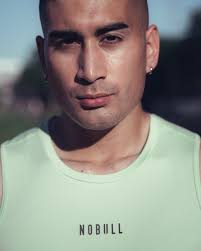 Max Schuermann (@maxschuermann_) • Instagram photos and videos