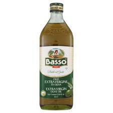 Fairprice canola olive blend oil. Basso Extra Virgin Olive Oil 1 Liter Shopee Malaysia