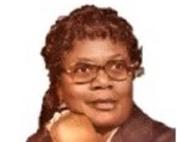 Obituary information for Roslyn Payne Simmons