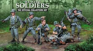 We Were Soldiers