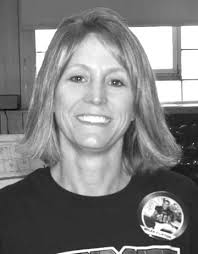 The Man In Black” coming to State Theater