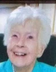 Helen Parcak Obituary and Online Memorial (2013)