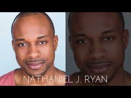 Reel, Trailers, & Things — Nathaniel J. Ryan