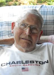 Obituary for Fred "Wayne" Berryhill