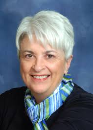 Aggie L. Krausman Obituary