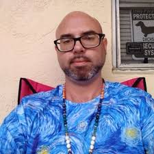 Ryan Keelan (@RyanKeelan1)