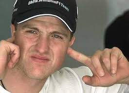 Formel 1: Weiter Streit um Indianapolis