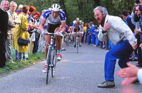 Get all the latest results and statistics from the uci world tour: H5hb 3zewzfinm