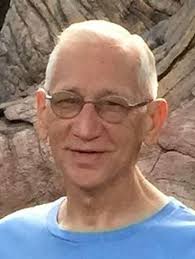 Brian Ward Taylor Obituary November 18, 2018