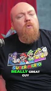 Ted Huckabee (@scaleplusted_podcast) • Instagram photos and videos