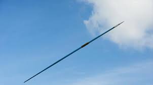 Boy Impales Himself On Javelin During Pe At Queensland High School Nz Herald