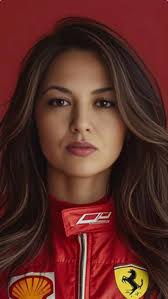 Ayrton Senna was my first F1 hero since I was a 5-year-old girl. I will  never forget the thrill of his and Lauda’s legendary battles, especially at  the Monaco Grand Prix. , The past is just data. I ...