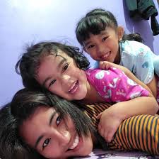 Ready ka na bang mag-open ng #PSBank Savings Account? #SimpleLangYan Here's  what YOU need to know upon account opening this #febYOUary Share your  #SimplengTanong in the comments section below 👇