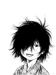 A prestige treatment of inoue's epic samurai series with bonus content, color pages,. Vagabond Takehiko Inoue Vagabond Sumi Manga Sketch 720p Wallpaper Hdwallpaper Desktop Vagabond Manga Vagabond Batman Artwork