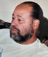 Leslie Timothy James Obituary (2021)