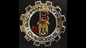 Popular bto sports promo codes & sales. Bto Roll On Down The Highway Rare Version Youtube