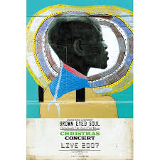 윤씨 아저씨의 책상 엿보기 6편 대한민국 형사 이수배, 범죄 수사는 그의 책상에서 시작된다 ë‚˜ì–¼ ë‚˜ë¬´ìœ„í‚¤