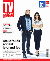 Laisser derrière toutes nos peines, nos haches de guerre, nos problèmes writer(s): Calameo Tv Mag 26022021