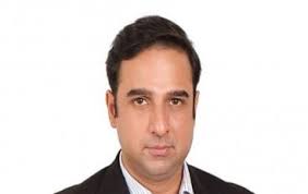 Amit Razdan joins Royal Tulip Kufri as GM