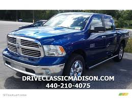 Image result for Blue Streak 2017 Dodge