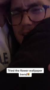 The best forever bouquet 💐💓 #flowerwallpaper #fyp #forever #couples  #k18results