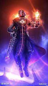 Pin By Ex Prime On Destiny Destiny Warlock Destiny Backgrounds Destiny Game