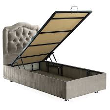 Bambi tencel plus yatak baza baslik set 90x200 fiyatlari ve. Tek Kisilik Baza Fiyatlari Tekli Baza Modelleri N11 Com