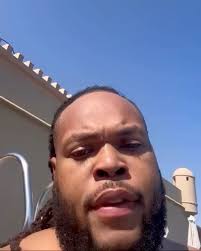 Image result for Hubbardochloa