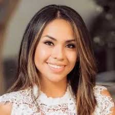 Find Realtors & Real Estate Agents in 32808