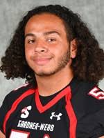 GWU Announces 20-Man Recruiting Class