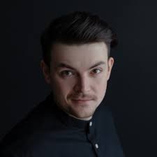 How to gather IT requirements for digital products