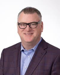 Business Broker Omaha Dennis Minton