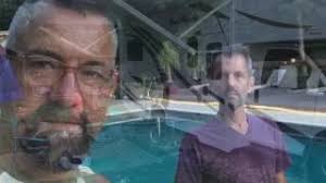 Ccc provides membership to adults only and a camping experience for gay, bi, and straight men near ava missouri. Road Trip 2017 5 No Compromises Missouri Youtube