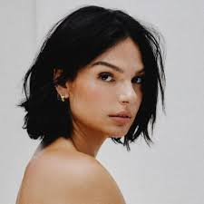 Isabelle Hoffmann ✌ (@hoffmann_isa)