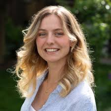 So excited to be flying for Jazz Aviation LP