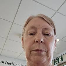 THE BEST 10 TAXIS near BRAY, UNITED KINGDOM