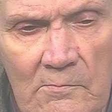 Redding Chico Eureka