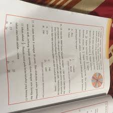 Matematika uji kompetensi 10 kelas 8. Tolong Dong Kak Mtk Kelas 8 Semester2 Uji Kompetensi 10 Brainly Co Id