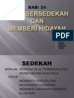 Adab Menziarahi Jenazah