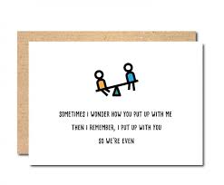 Birthday Card Ideas For Sister From Brother 11 Ideas Birthday Card Quotes Funny In 2020 Sister Birthday Card Birthday Cards For Brother Birthday Cards For Friends