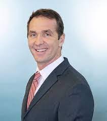 Sylvia Jolly's Instagram, Twitter & Facebook